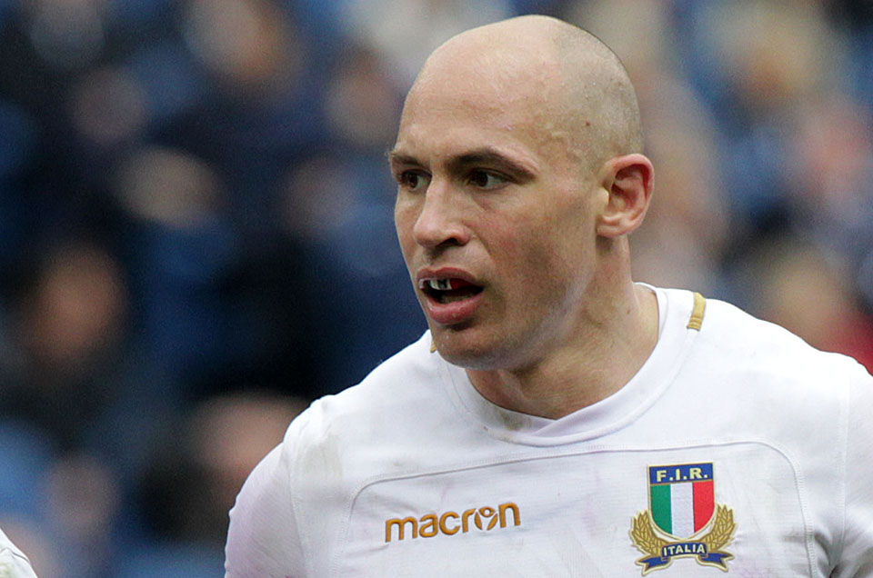 Le 100 sconfitte di Parisse. C’è qualcosa che non va nel rugby internazionale?