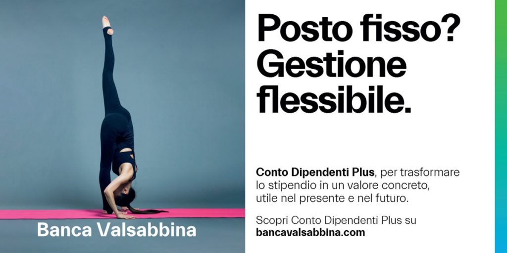 Banca Val Sabbina -Conto_Dipendenti_Plus