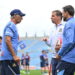 Dichiarazioni Quesada Italia All Blacks