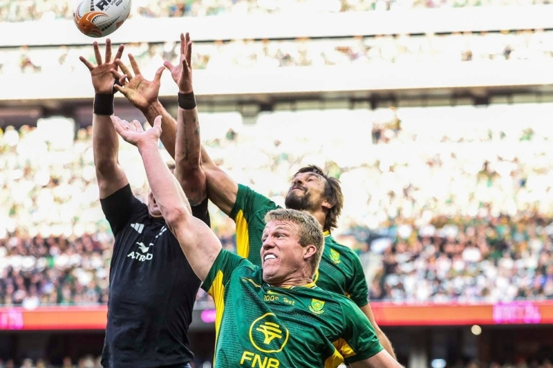 all blacks sudafrica