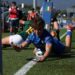 Italia WXV 2026