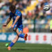 Italia Giappone Femminile WXV 2026