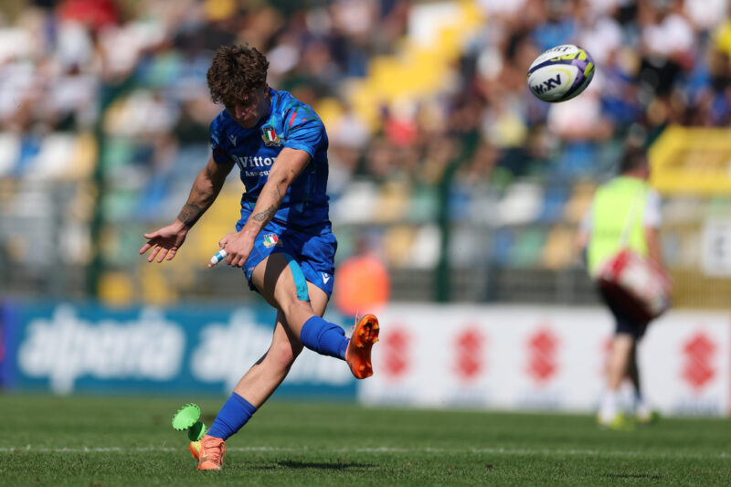 italia giappone femminile WXV 2026