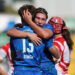 Wxv Italia Sudafrica