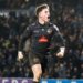 Stephen Varney Exeter Chiefs Prem Rugby 2026/2027