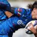 Italia Sudafrica Wxv 2026