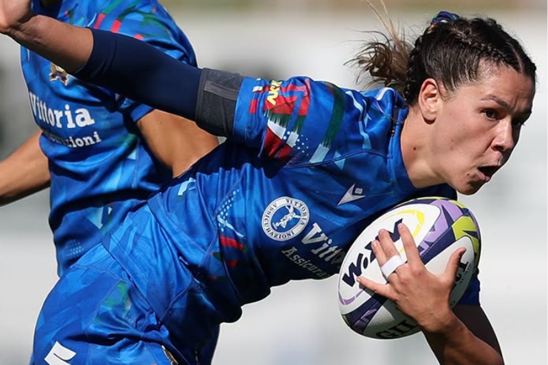 italia sudafrica wxv 2026