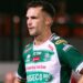 Jean Smith Benetton Rugby Acquisti