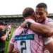 5 Cose Dal Weekend Di Rugby: Highlights Del 27 Settembre