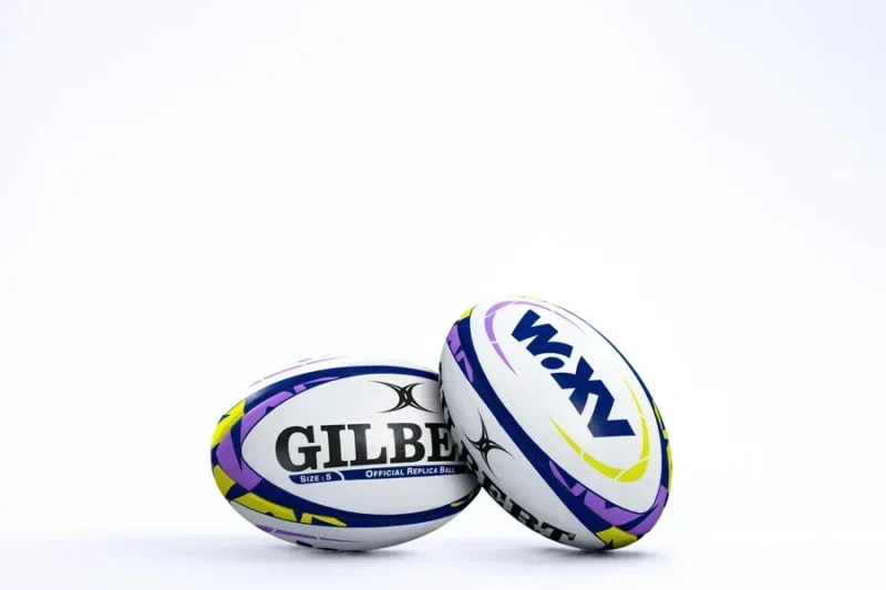 pallone rugby 4.5