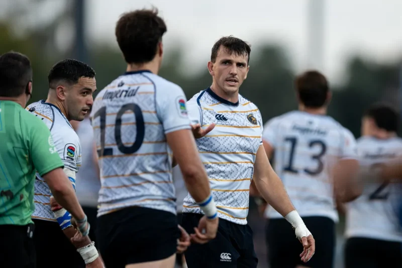 tobias wade zebre parma