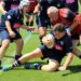 Rugby Mixed Ability