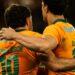 Australia Rugby