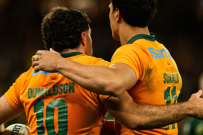 australia rugby