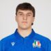Mattia Midena