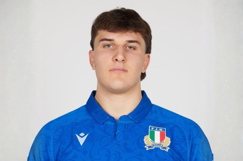 mattia midena
