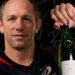 Brendan Venter