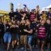 Rugby Uisp
